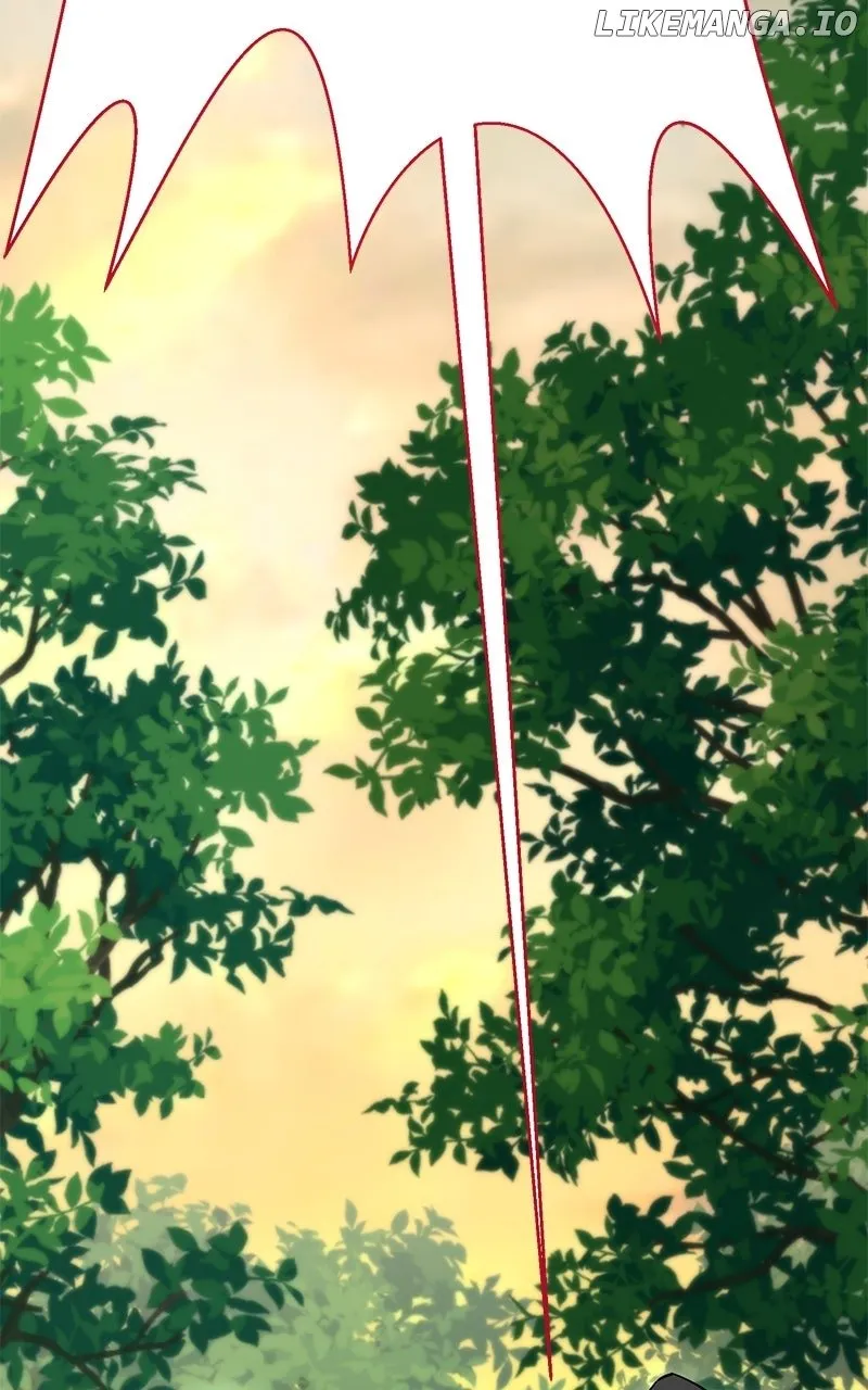 Read Surviving in an Action chapter 118 image 96 on Lezhin