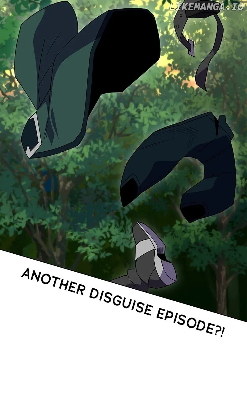Read Surviving in an Action chapter 118 image 97 on Lezhin