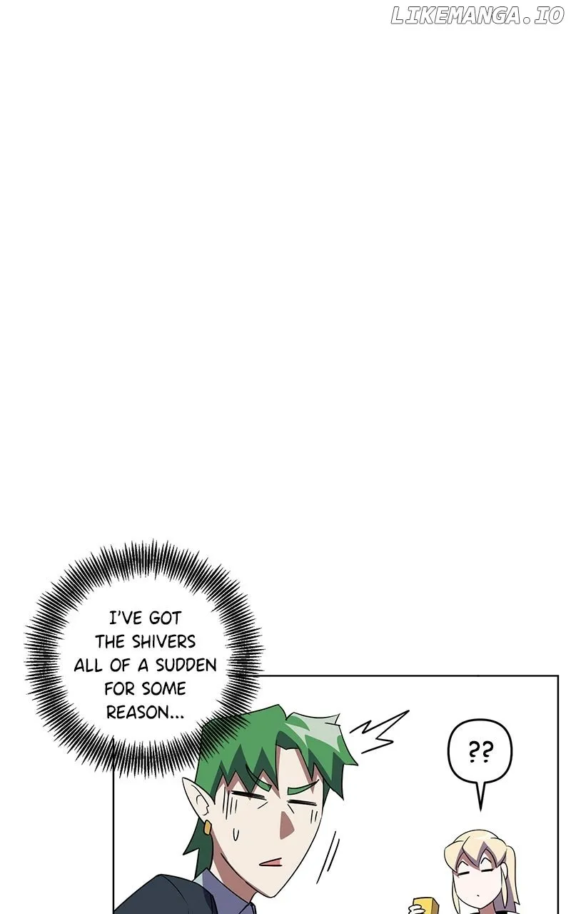 Read Surviving in an Action chapter 118 image 98 on Lezhin