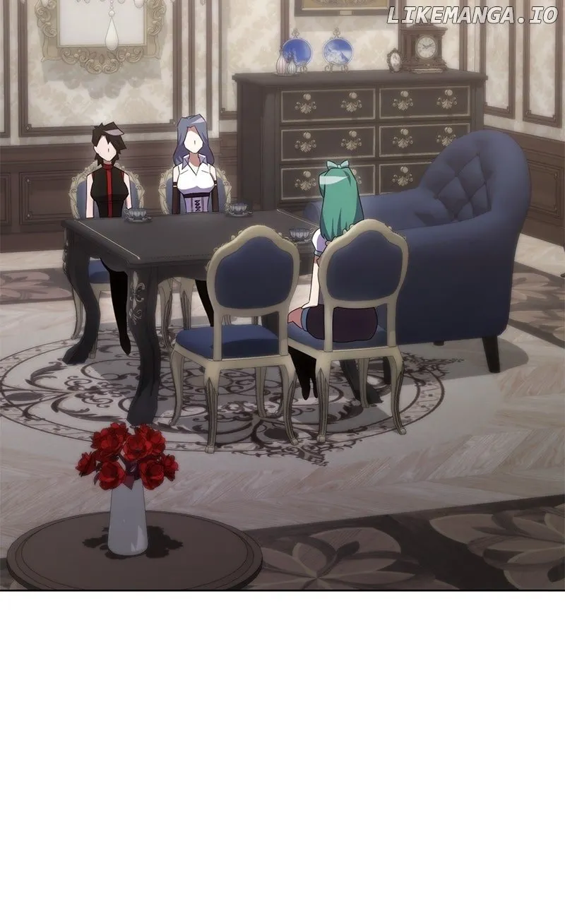 Read Surviving in an Action chapter 119 image 1 on Lezhin