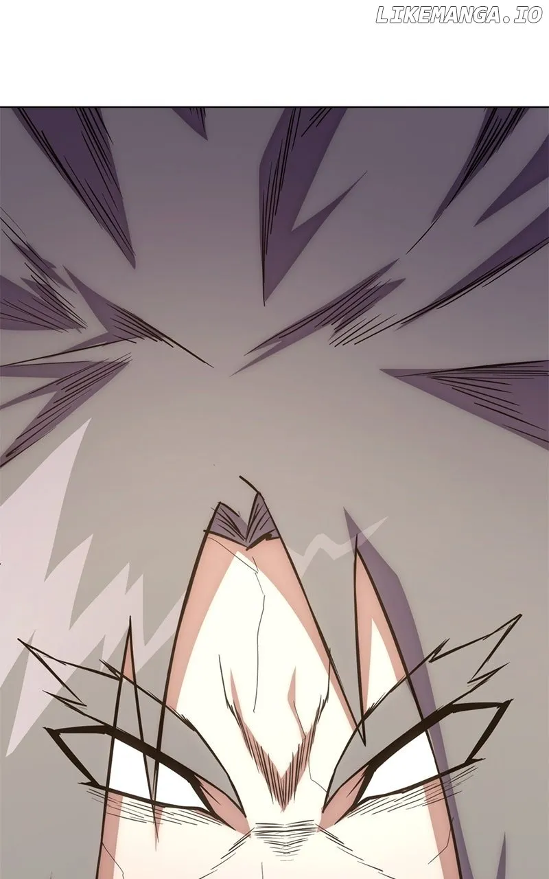 Read Surviving in an Action chapter 119 image 100 on Lezhin