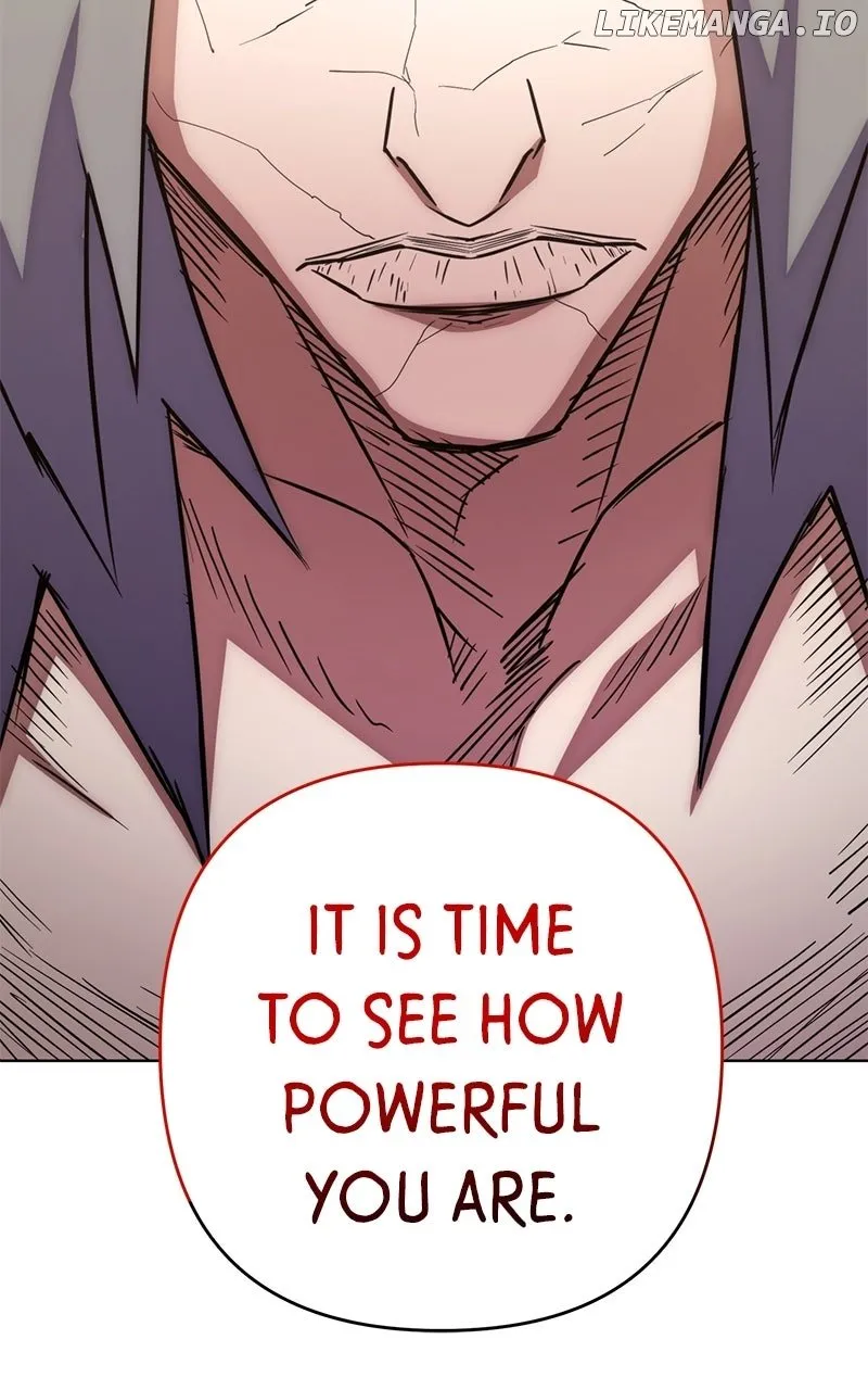 Read Surviving in an Action chapter 119 image 101 on Lezhin