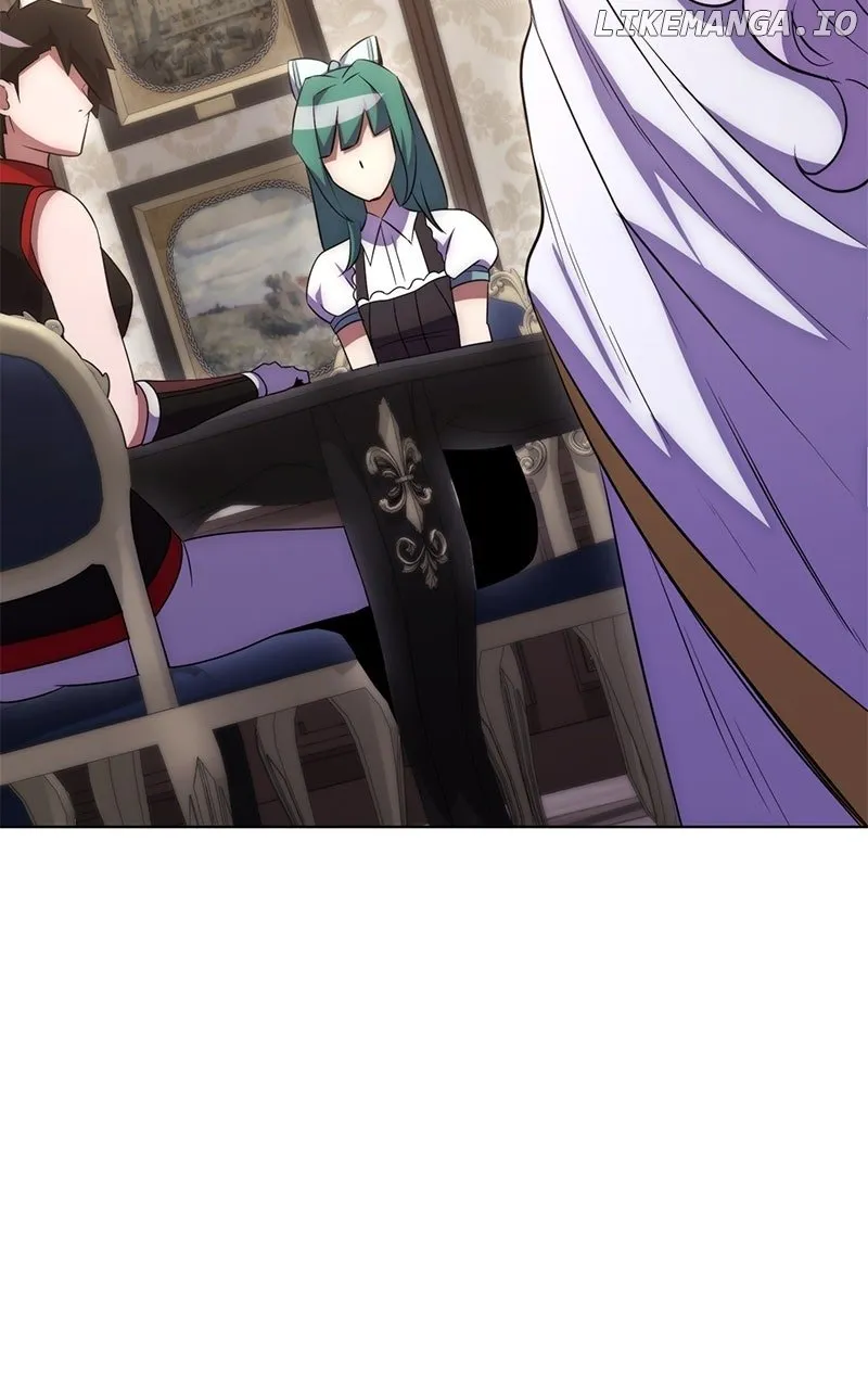 Read Surviving in an Action chapter 119 image 11 on Lezhin