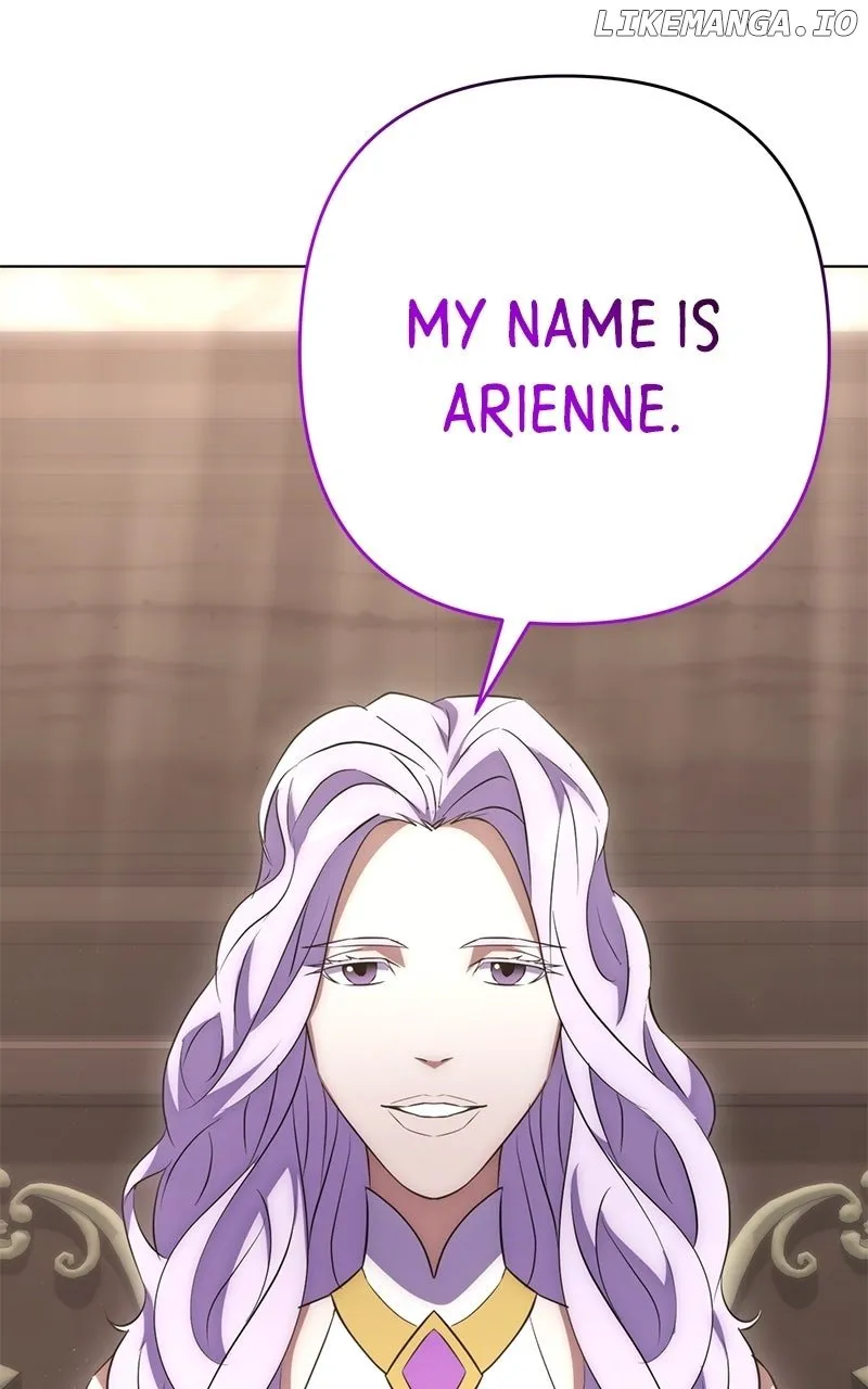 Read Surviving in an Action chapter 119 image 12 on Lezhin