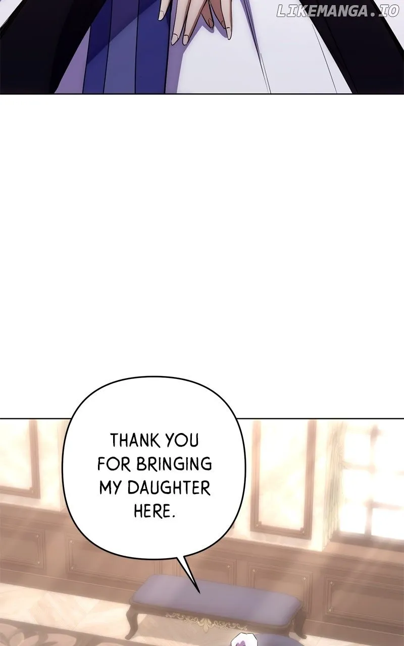 Read Surviving in an Action chapter 119 image 14 on Lezhin