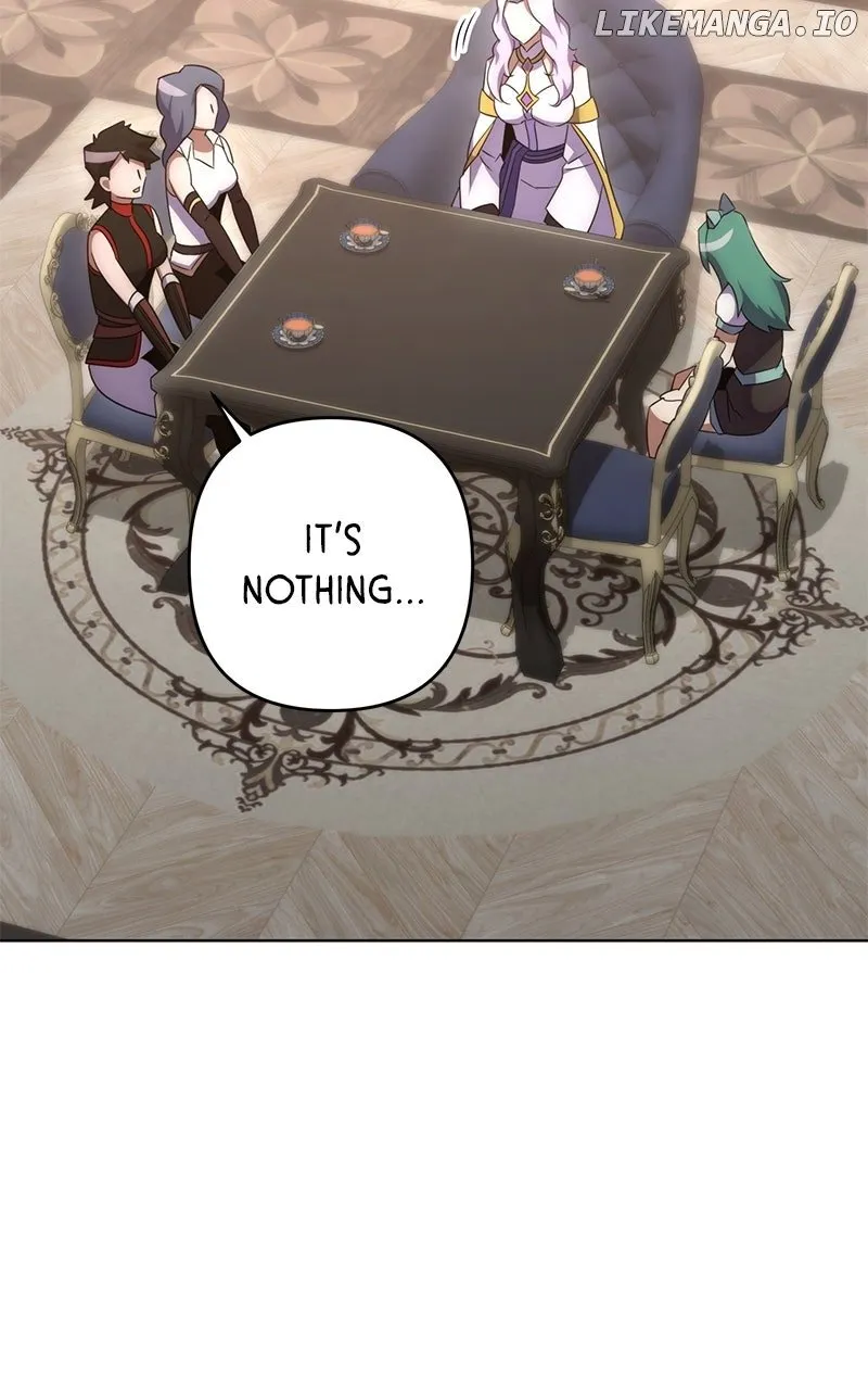 Read Surviving in an Action chapter 119 image 15 on Lezhin