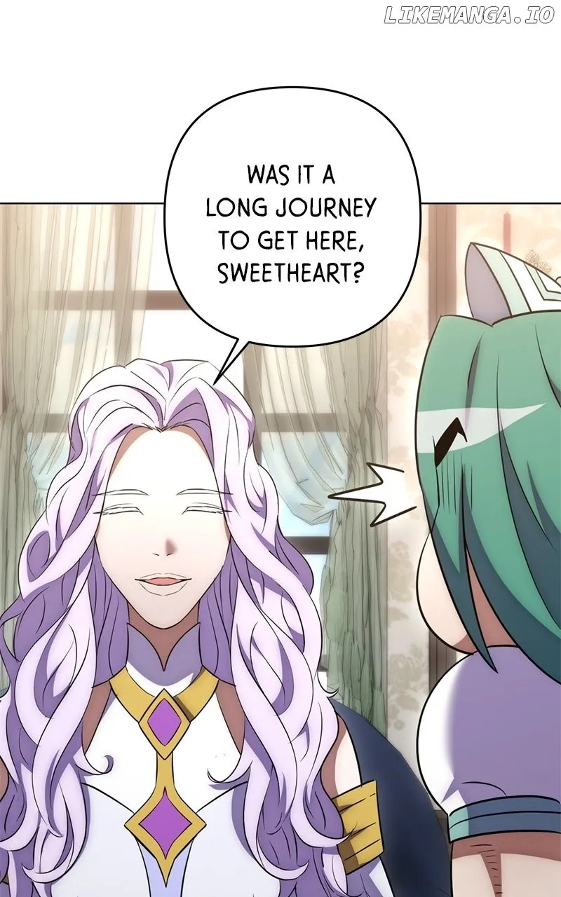 Read Surviving in an Action chapter 119 image 16 on Lezhin