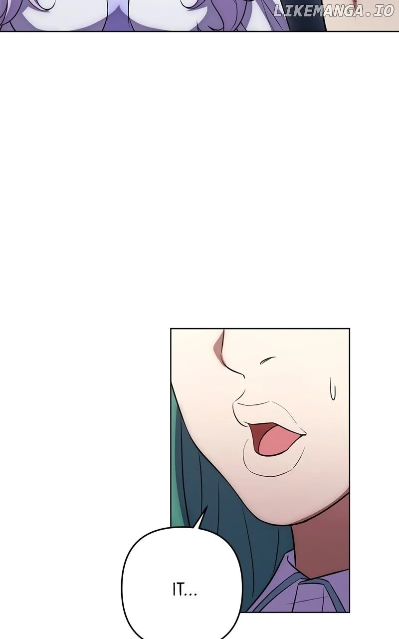 Read Surviving in an Action chapter 119 image 17 on Lezhin