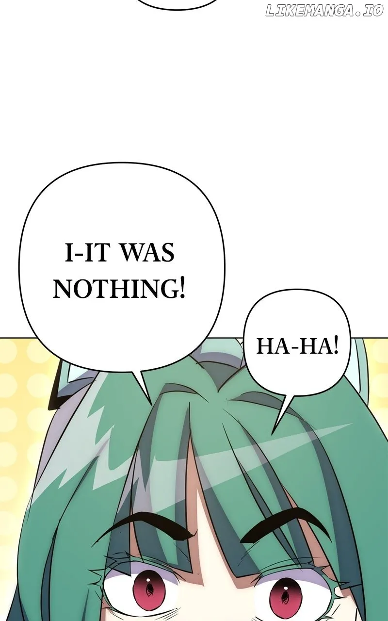 Read Surviving in an Action chapter 119 image 18 on Lezhin