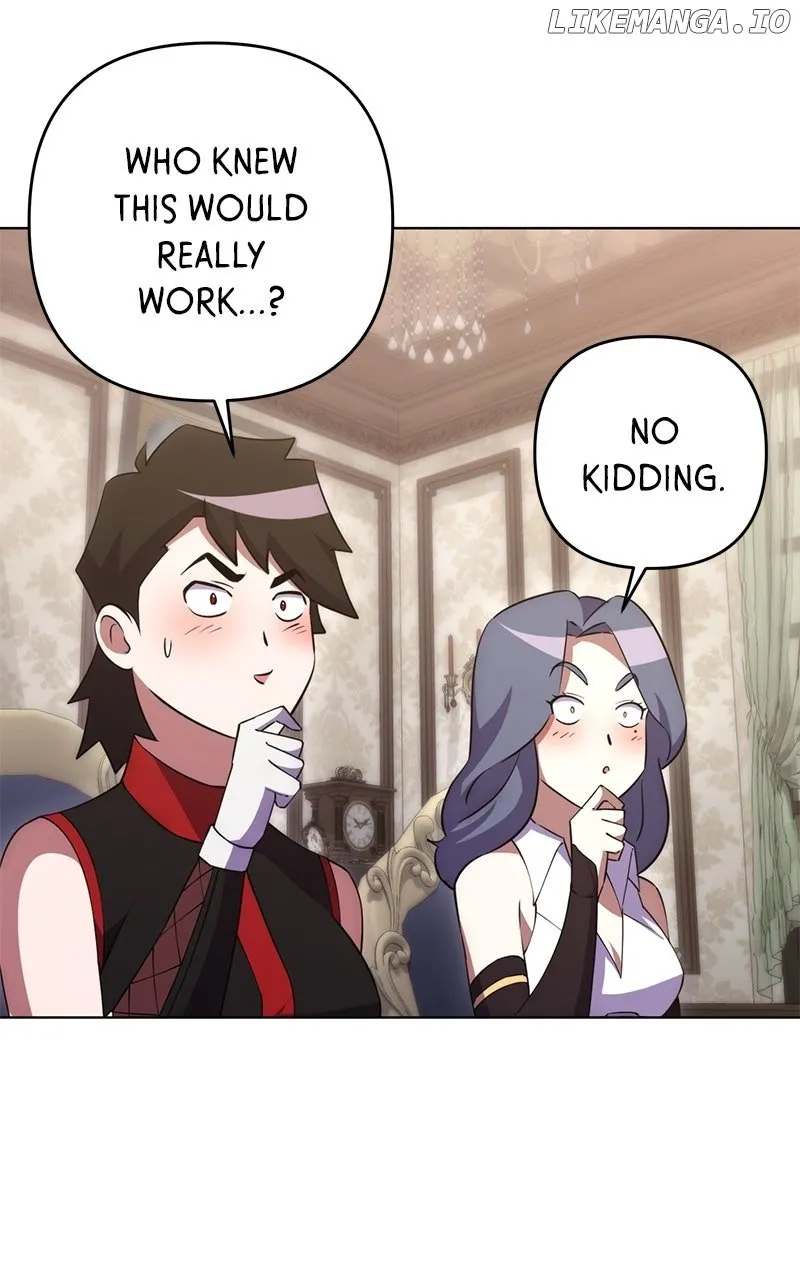 Read Surviving in an Action chapter 119 image 2 on Lezhin