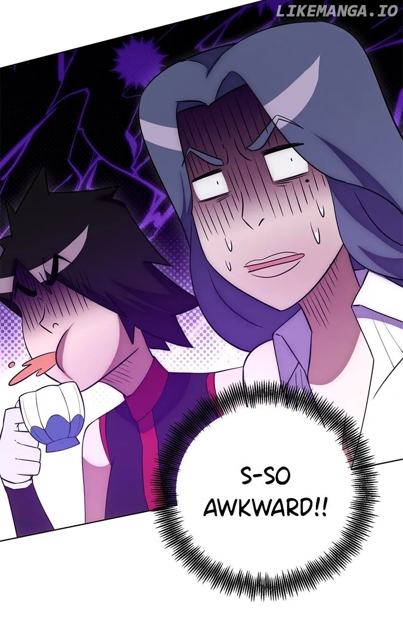 Read Surviving in an Action chapter 119 image 20 on Lezhin