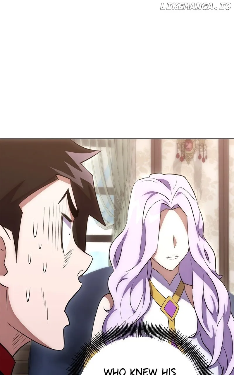 Read Surviving in an Action chapter 119 image 21 on Lezhin