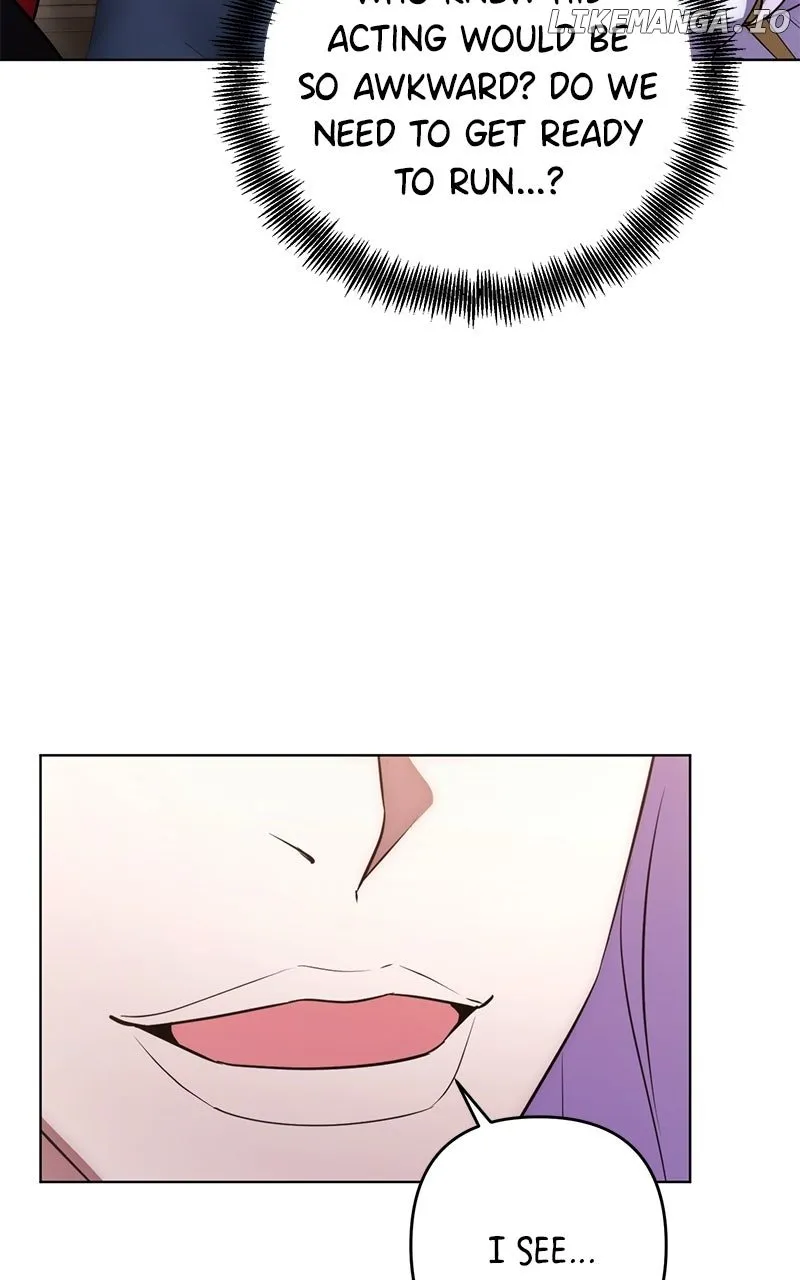 Read Surviving in an Action chapter 119 image 22 on Lezhin