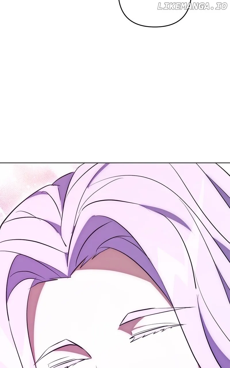 Read Surviving in an Action chapter 119 image 23 on Lezhin