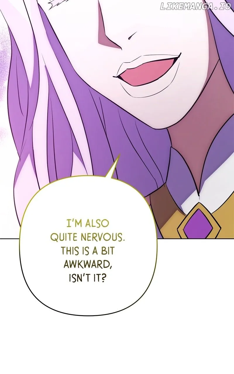 Read Surviving in an Action chapter 119 image 24 on Lezhin