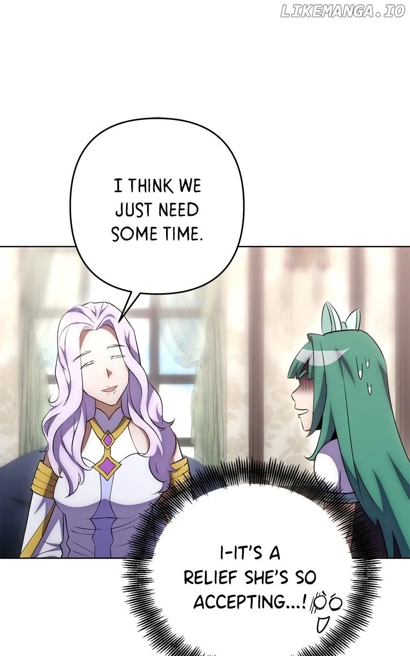 Read Surviving in an Action chapter 119 image 25 on Lezhin