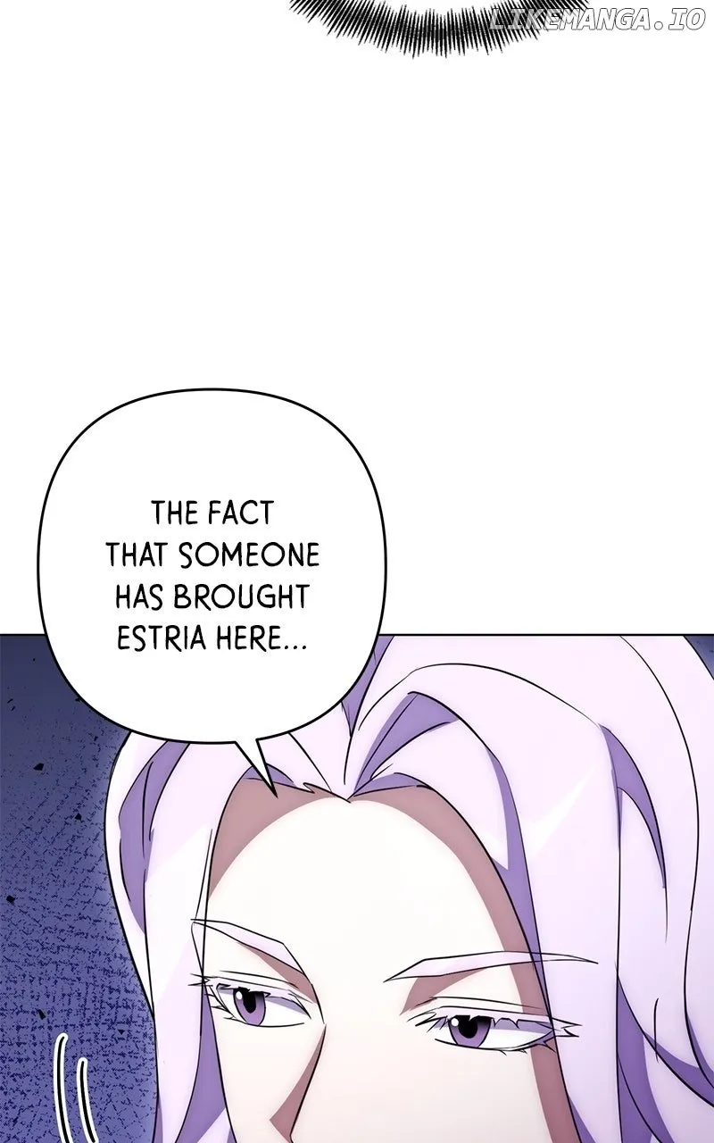 Read Surviving in an Action chapter 119 image 26 on Lezhin
