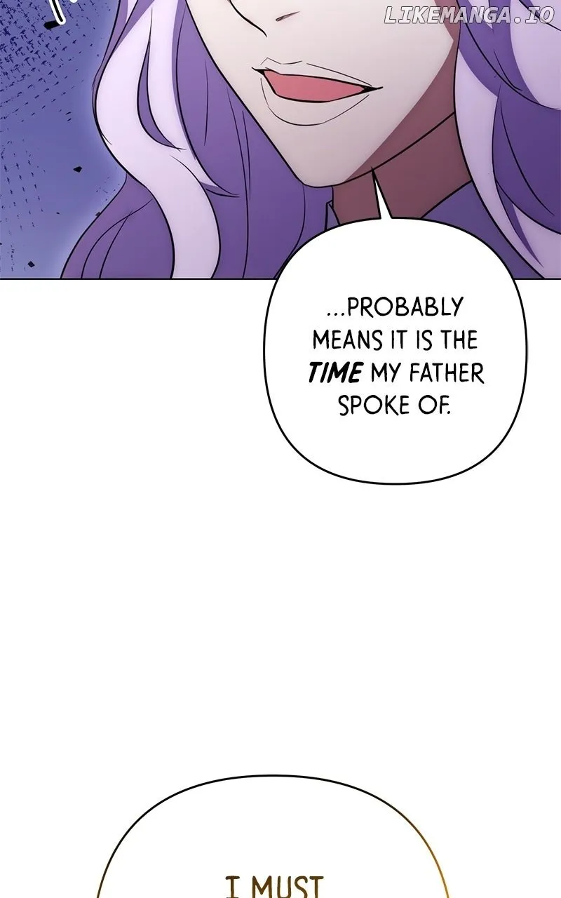 Read Surviving in an Action chapter 119 image 27 on Lezhin