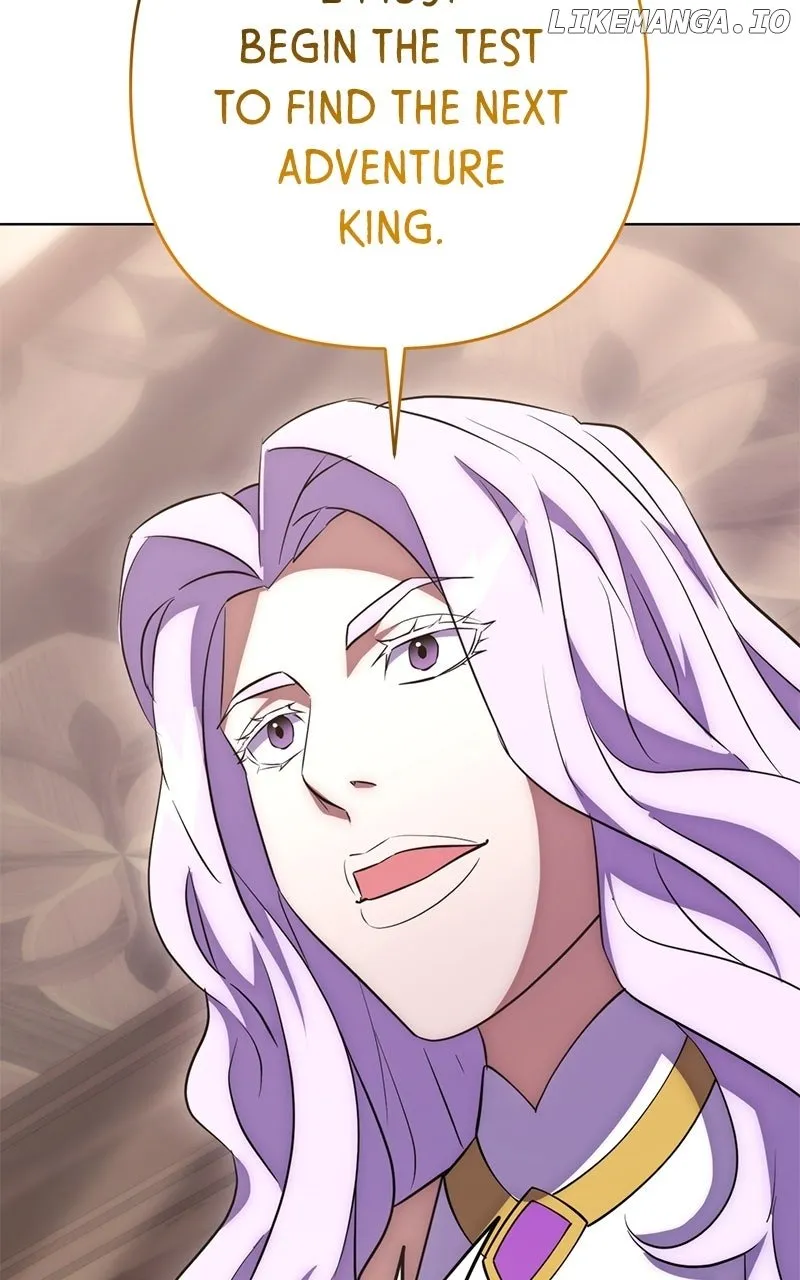 Read Surviving in an Action chapter 119 image 28 on Lezhin