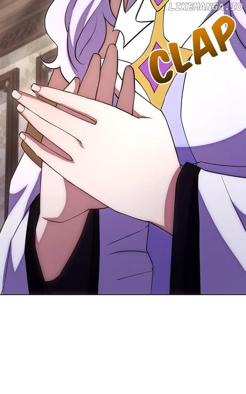 Read Surviving in an Action chapter 119 image 29 on Lezhin