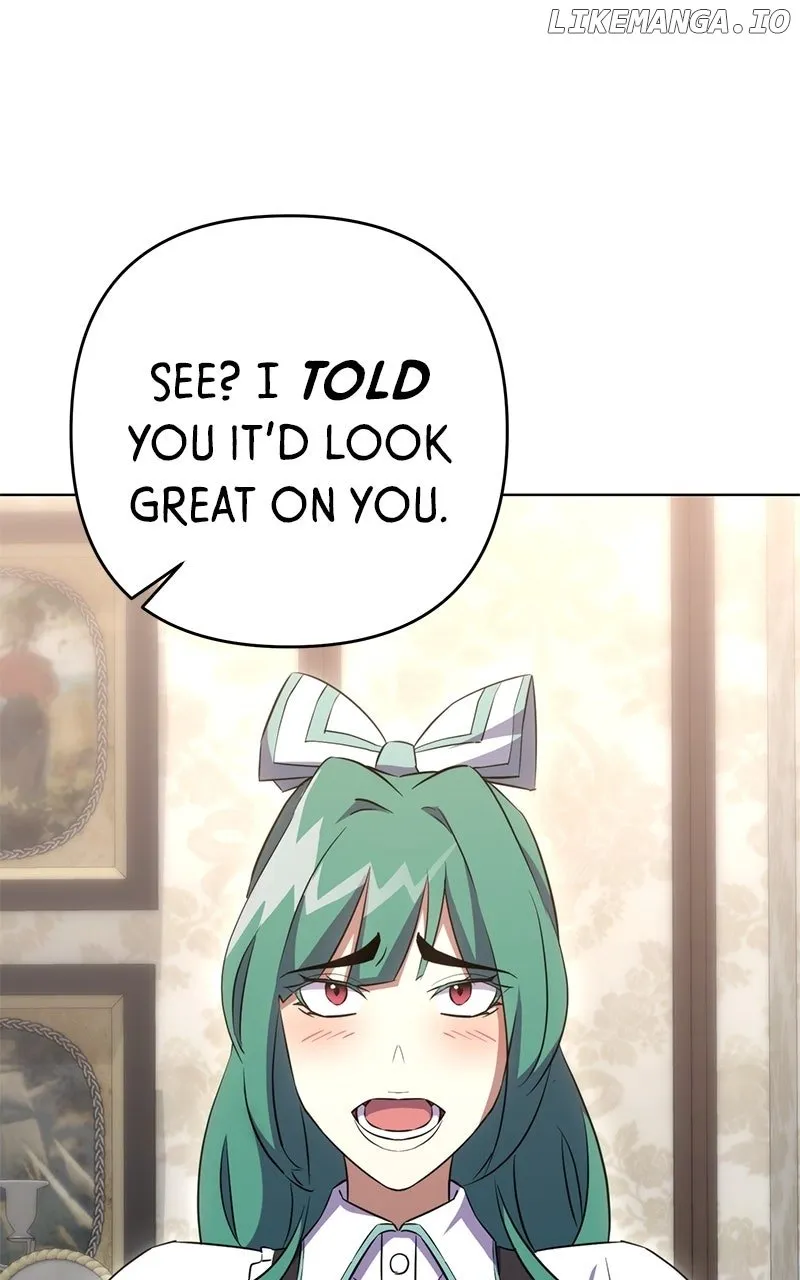 Read Surviving in an Action chapter 119 image 3 on Lezhin
