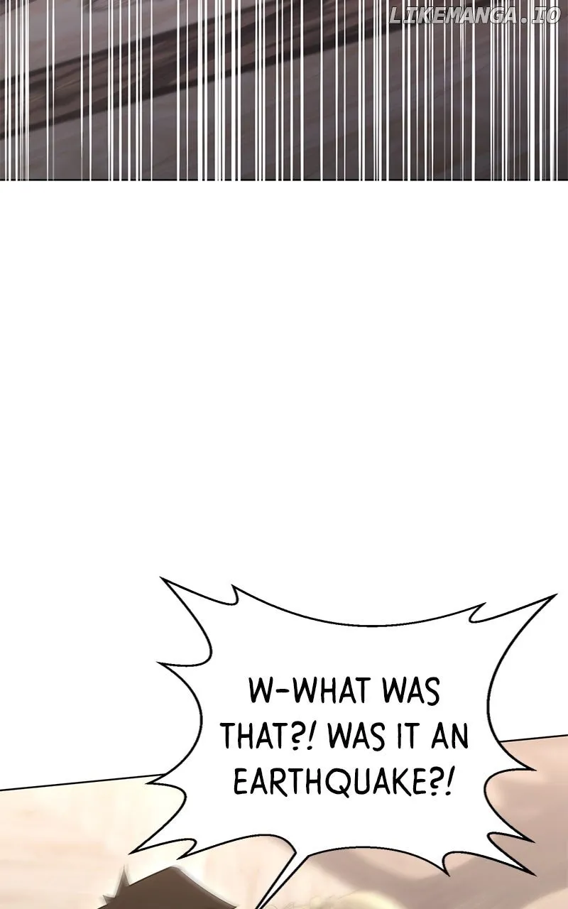 Read Surviving in an Action chapter 119 image 32 on Lezhin