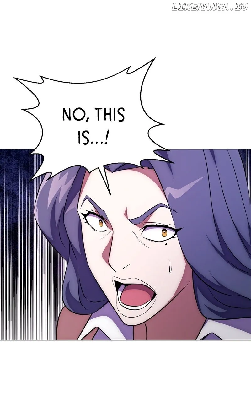 Read Surviving in an Action chapter 119 image 34 on Lezhin