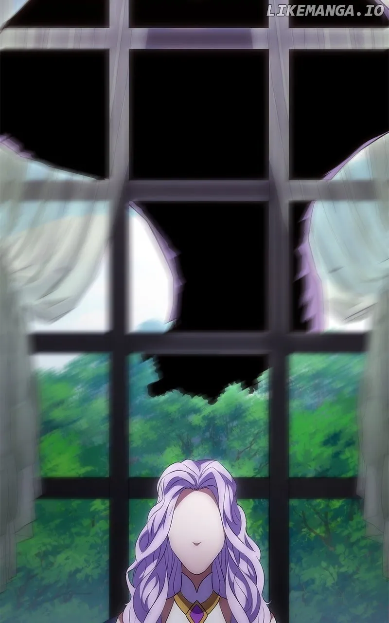 Read Surviving in an Action chapter 119 image 36 on Lezhin