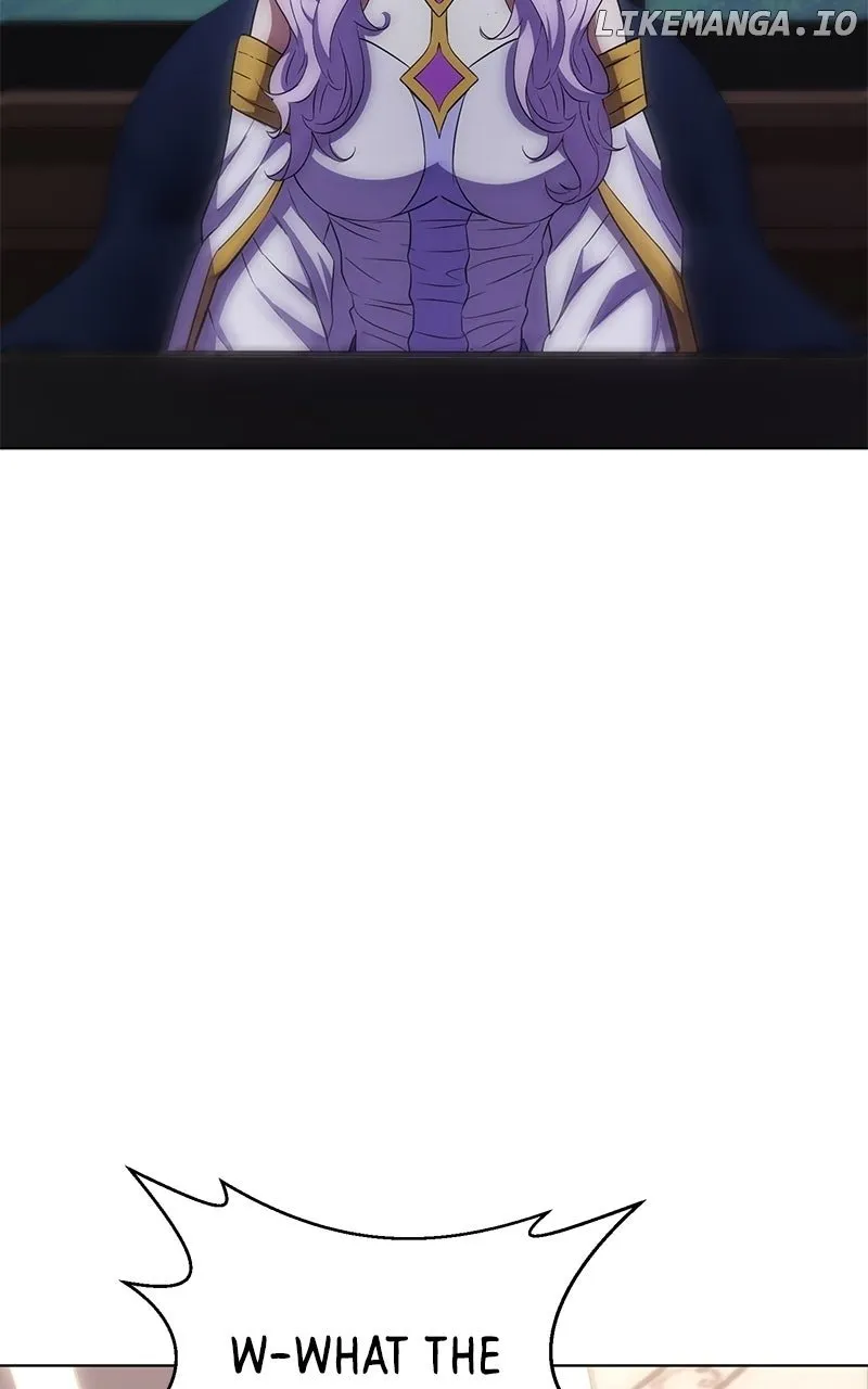 Read Surviving in an Action chapter 119 image 37 on Lezhin