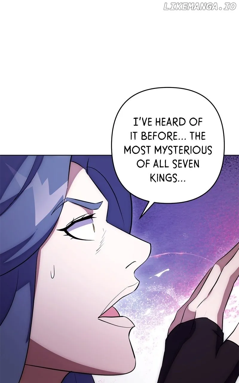 Read Surviving in an Action chapter 119 image 39 on Lezhin