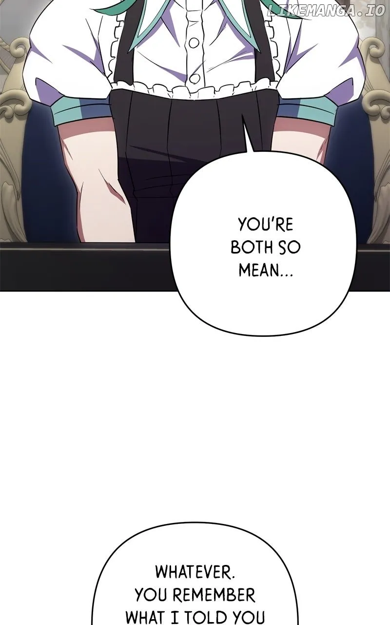 Read Surviving in an Action chapter 119 image 4 on Lezhin