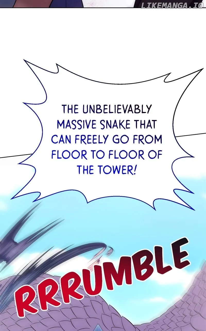 Read Surviving in an Action chapter 119 image 40 on Lezhin
