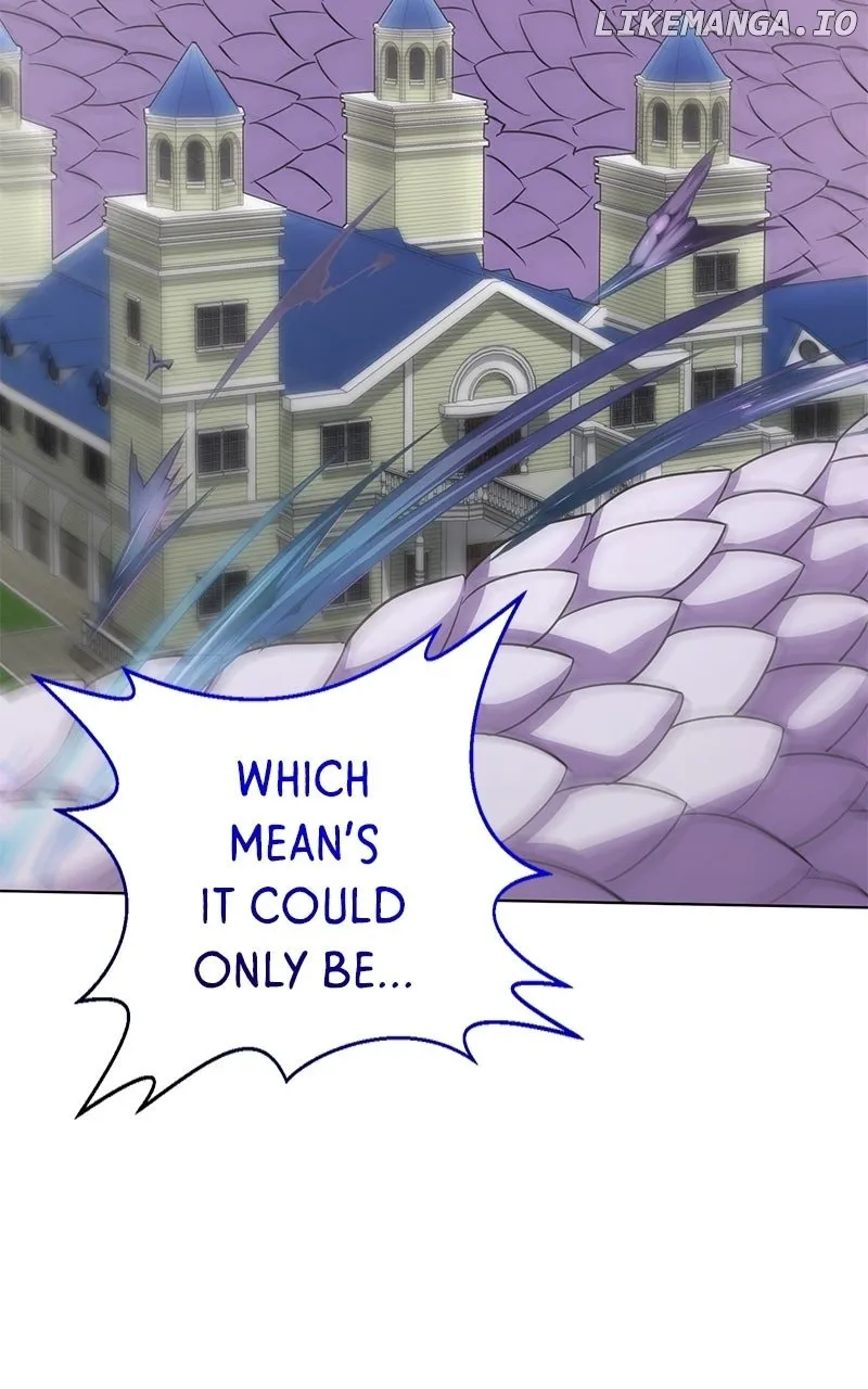 Read Surviving in an Action chapter 119 image 41 on Lezhin