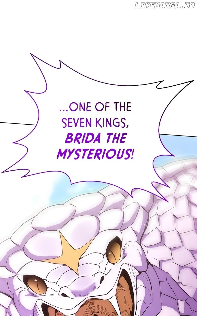 Read Surviving in an Action chapter 119 image 42 on Lezhin
