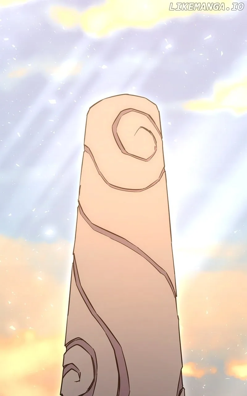 Read Surviving in an Action chapter 119 image 47 on Lezhin