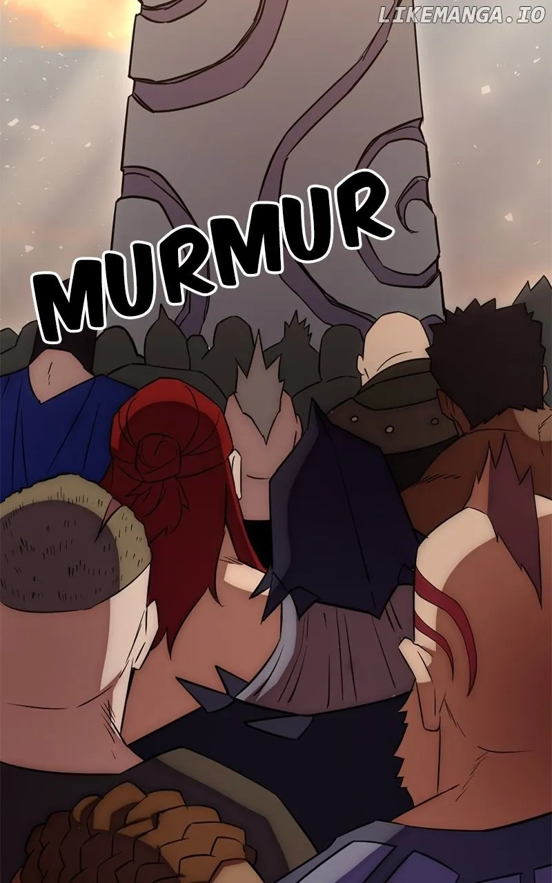 Read Surviving in an Action chapter 119 image 48 on Lezhin