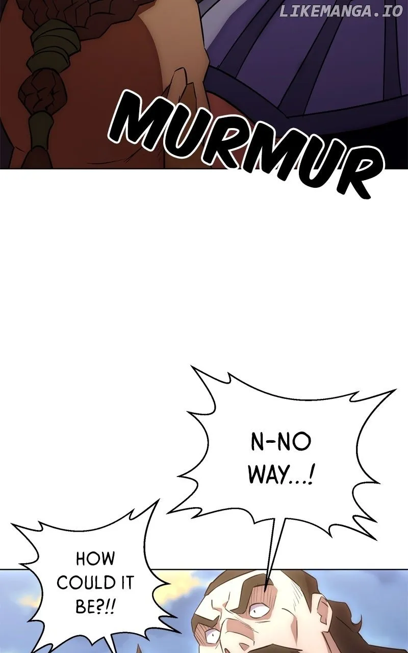 Read Surviving in an Action chapter 119 image 49 on Lezhin