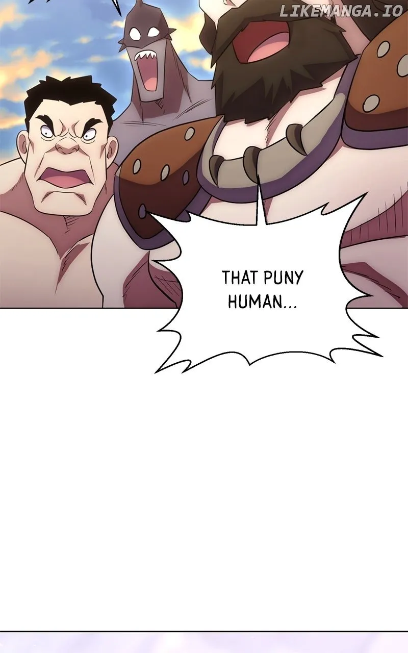 Read Surviving in an Action chapter 119 image 50 on Lezhin