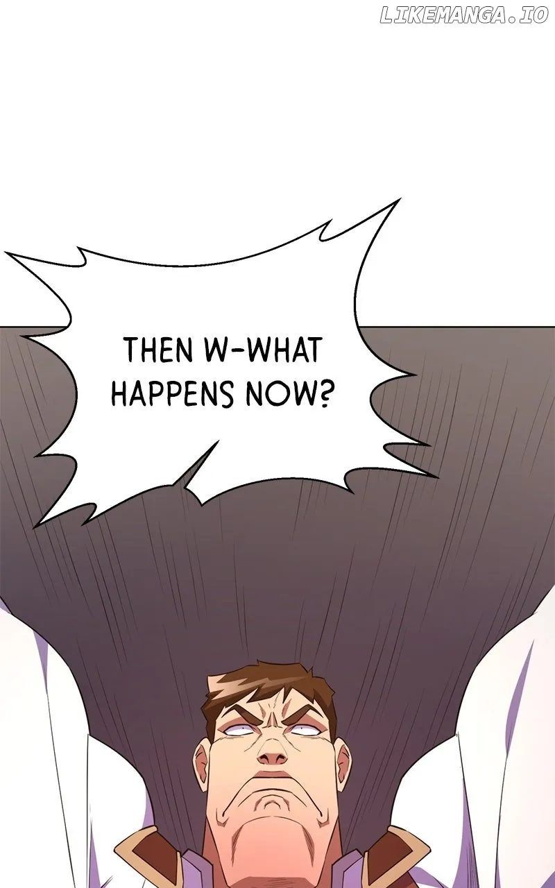 Read Surviving in an Action chapter 119 image 53 on Lezhin
