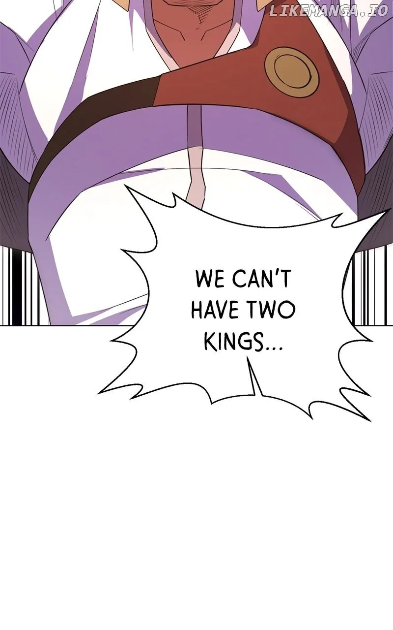 Read Surviving in an Action chapter 119 image 54 on Lezhin