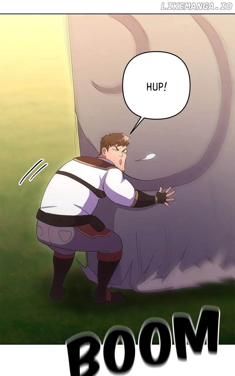 Read Surviving in an Action chapter 119 image 55 on Lezhin