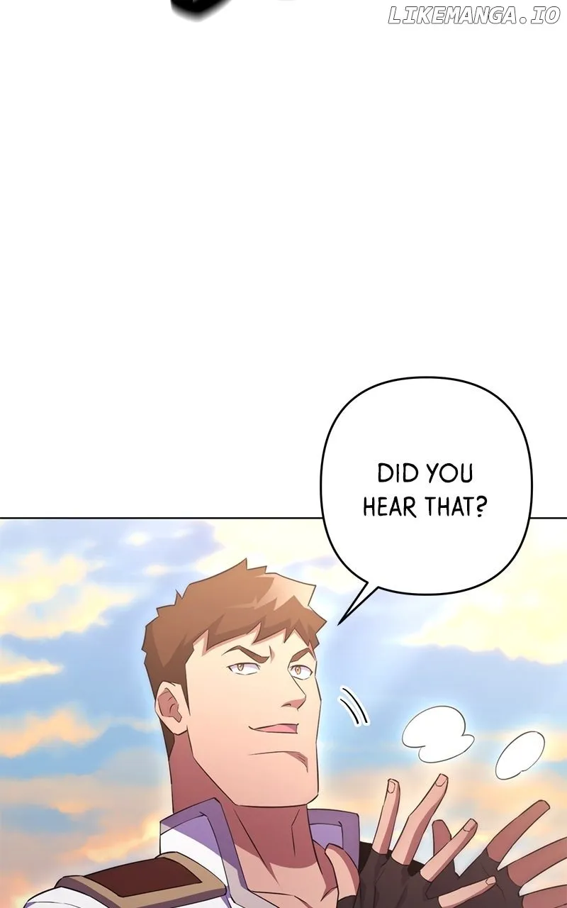Read Surviving in an Action chapter 119 image 56 on Lezhin