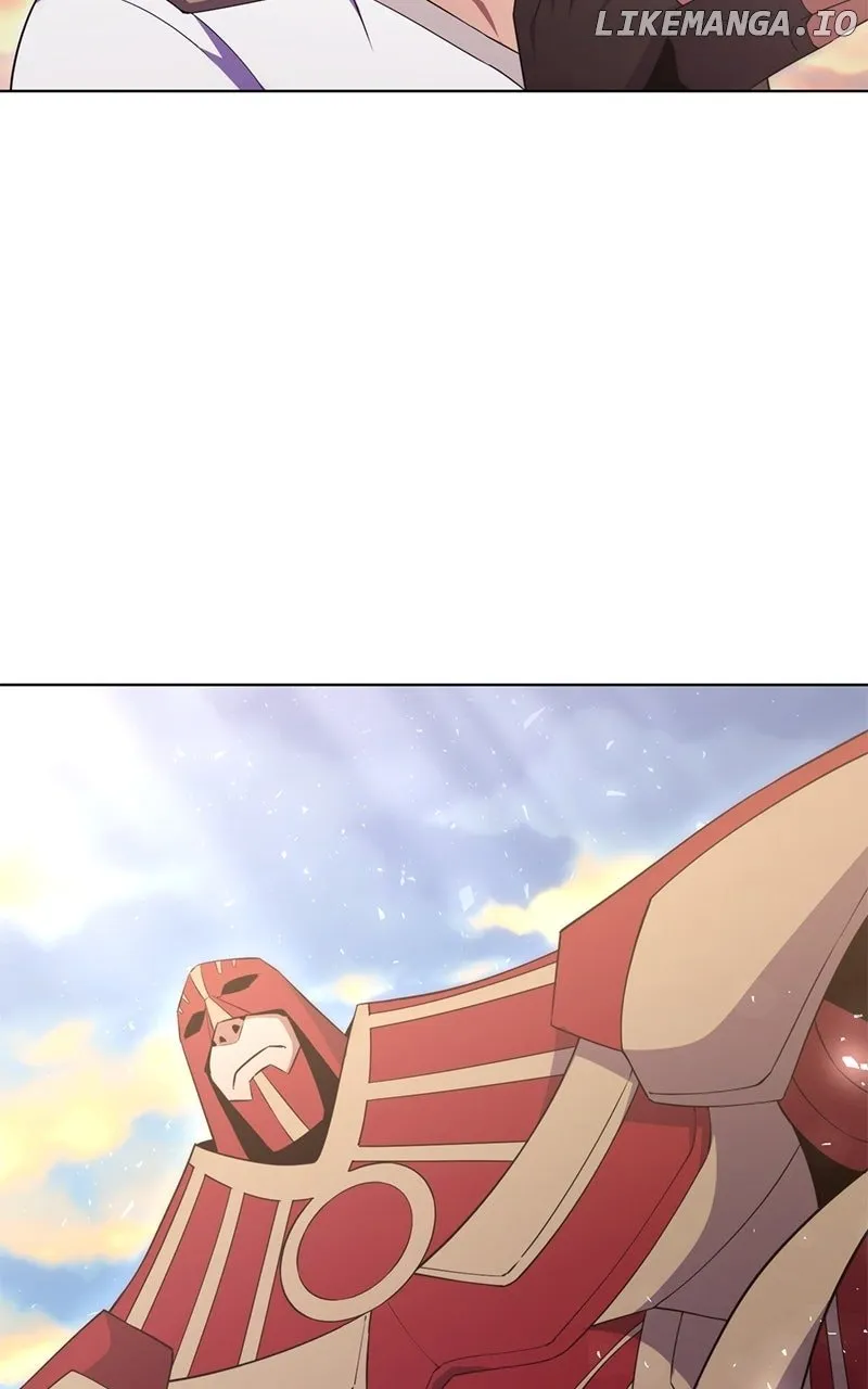 Read Surviving in an Action chapter 119 image 57 on Lezhin