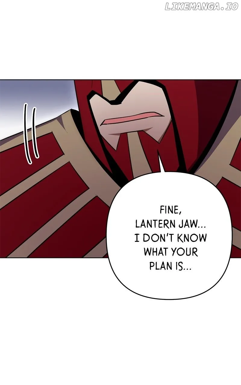 Read Surviving in an Action chapter 119 image 59 on Lezhin