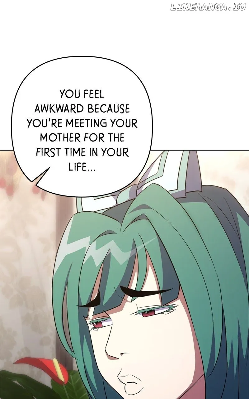 Read Surviving in an Action chapter 119 image 6 on Lezhin