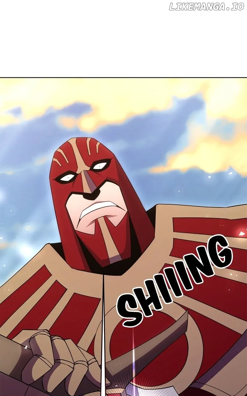Read Surviving in an Action chapter 119 image 60 on Lezhin