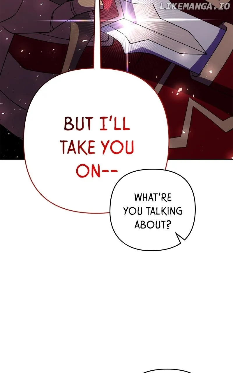 Read Surviving in an Action chapter 119 image 61 on Lezhin