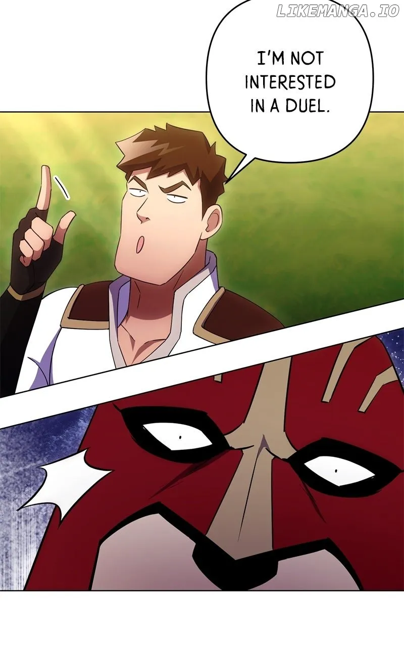 Read Surviving in an Action chapter 119 image 62 on Lezhin