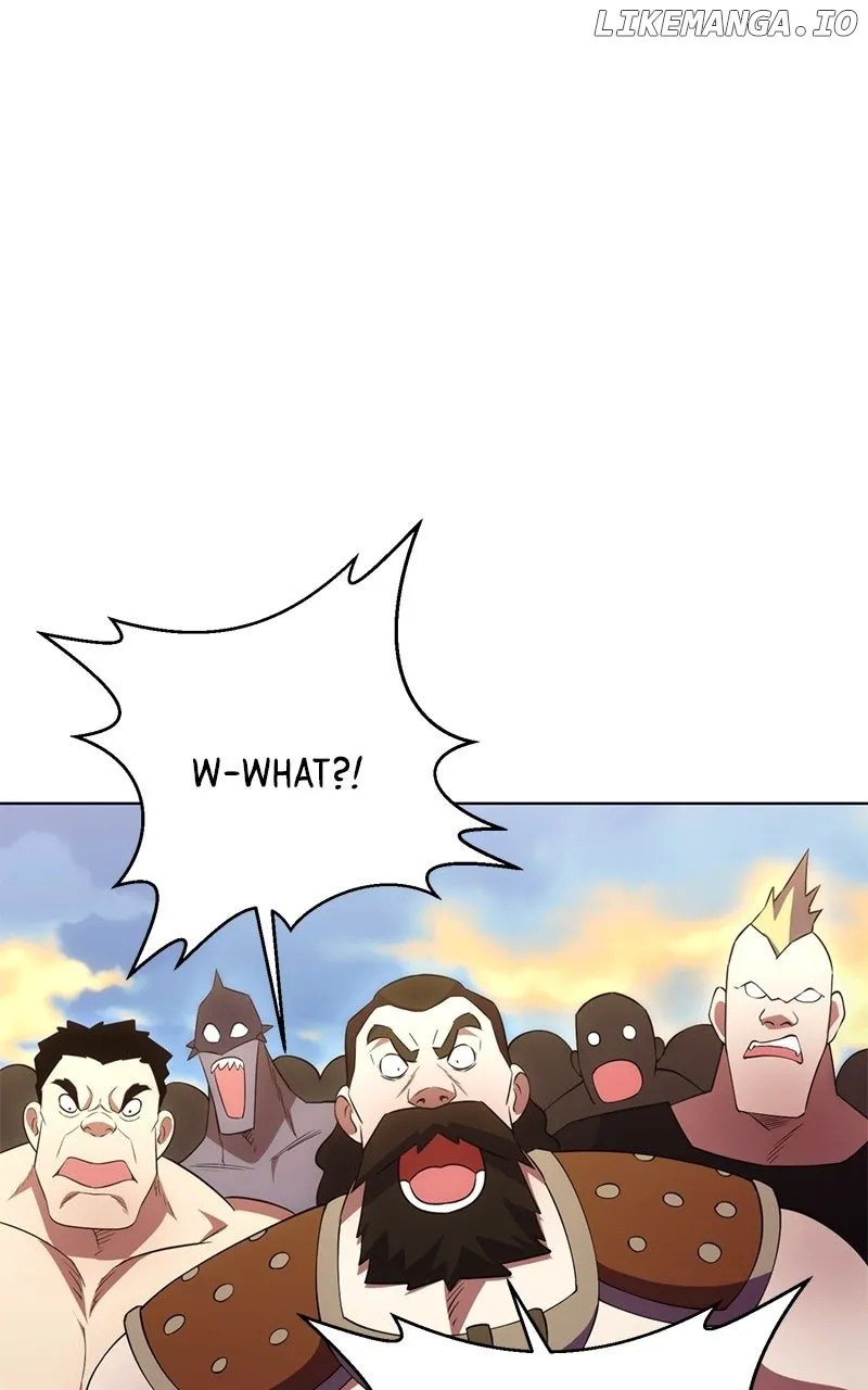 Read Surviving in an Action chapter 119 image 63 on Lezhin