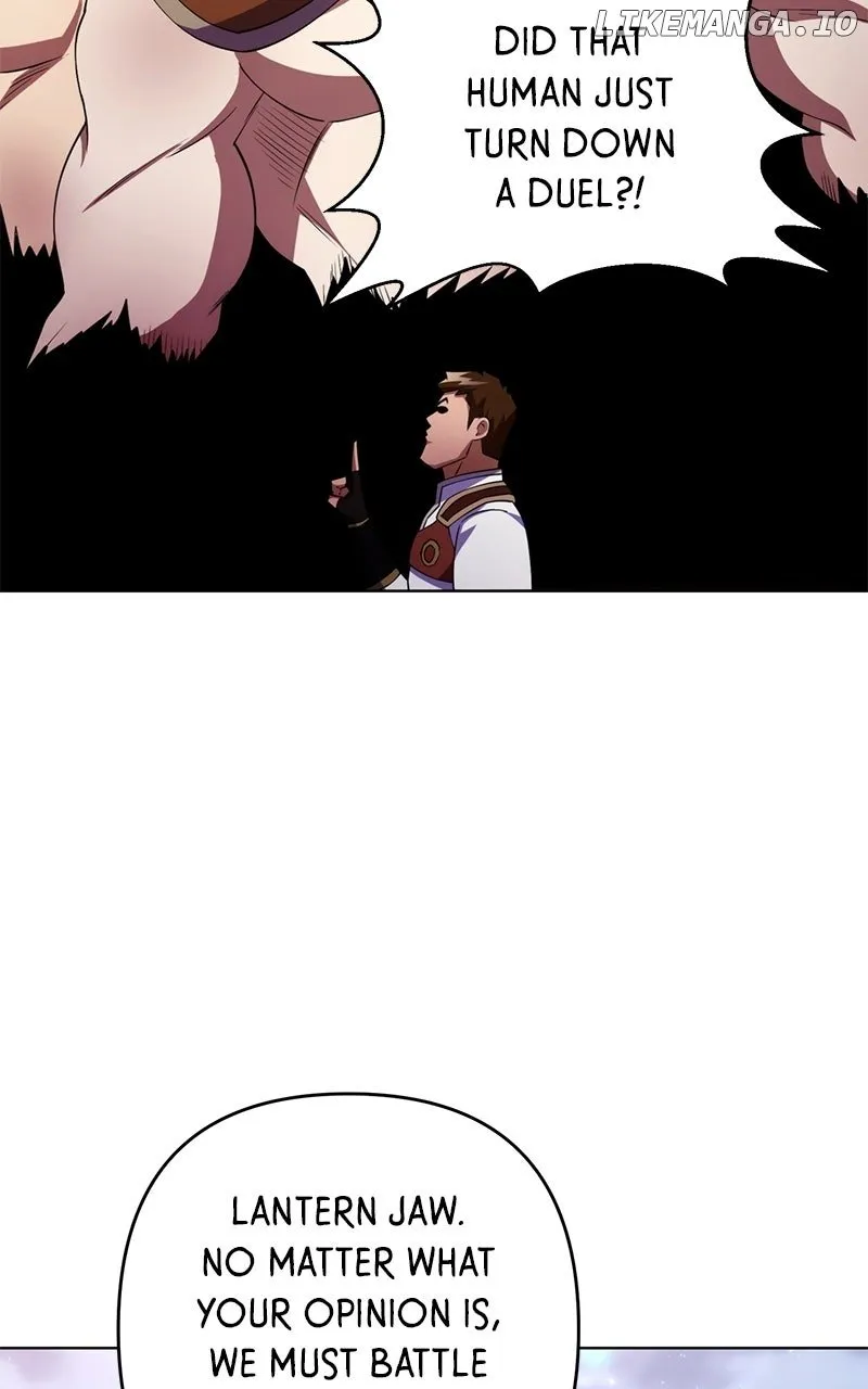 Read Surviving in an Action chapter 119 image 64 on Lezhin
